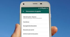 sauvegarder-et-transferer-discussion-whatsapp