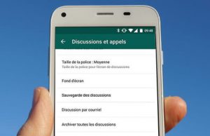 sauvegarder-et-transferer-discussion-whatsapp