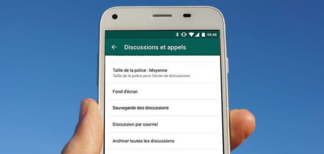 sauvegarder-et-transferer-discussion-whatsapp