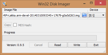 win32diskmanager