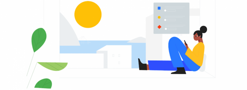 Google Domains : Une extension .app pour les développeurs d ...