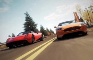 Forza-Horizon-3-wallpapers