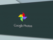 Google-Photos-fonction-favoris