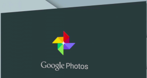 Google-Photos-fonction-favoris