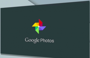 Google-Photos-fonction-favoris