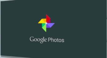 Google Photos ajoute la fonction “Favoris” pour bien organiser vos meilleures photos