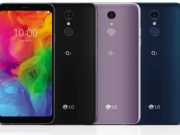 LG-revele-le-LG-Q7-Q7-et-Q7α-avec-5.5-pouces