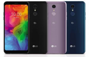 LG-revele-le-LG-Q7-Q7-et-Q7α-avec-5.5-pouces