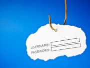 Phishing-facebook-compte-pirater