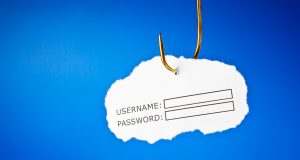 Phishing-facebook-compte-pirater