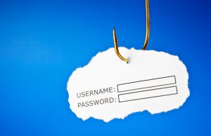 Phishing-facebook-compte-pirater