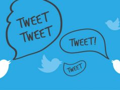 Comment changer votre mot de passe suite au bug Twitter Twitter-bug-securite