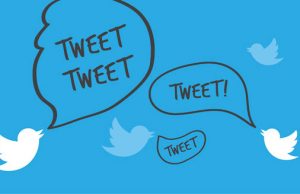 Twitter-bug-securite