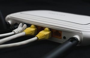 VPNfilter-malware-router