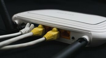 VPNFilter : Comment savoir si votre routeur est infecté ou non