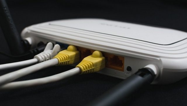 VPNfilter-malware-router