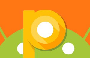 android-P-OnePlus-6