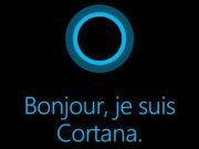 cortana-windows-10