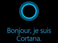 cortana-windows-10