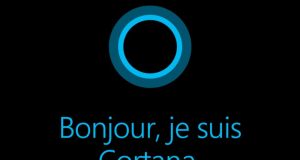 cortana-windows-10