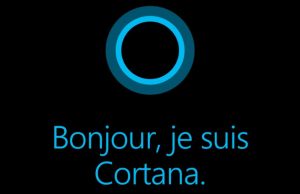 cortana-windows-10