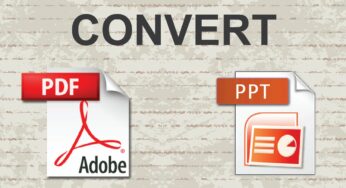 Outils en ligne : LightPDF pour éditer ou convertir les fichiers PDF