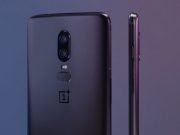 oneplus-6-probleme-reseau-4G