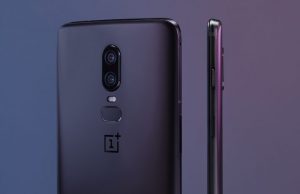 oneplus-6-probleme-reseau-4G