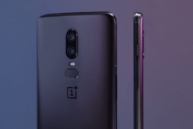 oneplus-6-probleme-reseau-4G