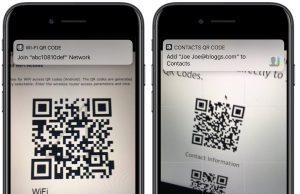 qr-iphone-11