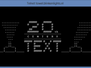 telnet-start-wars-ascii