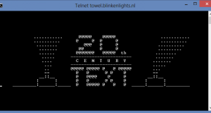 telnet-start-wars-ascii