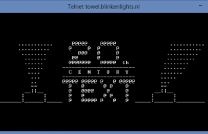 telnet-start-wars-ascii