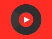 youtube-music-streaming