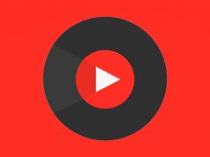 youtube-music-streaming