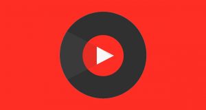 youtube-music-streaming