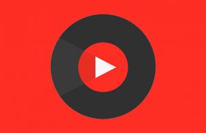 youtube-music-streaming