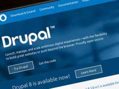 drupal-minero-coinhive-minage-faille-securite