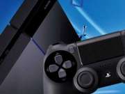 hack-crack-ps4-firmware-5-05