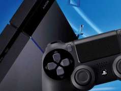 hack-crack-ps4-firmware-5-05