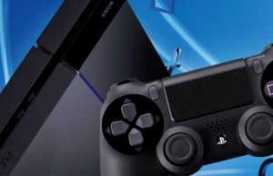hack-crack-ps4-firmware-5-05