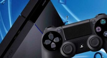 C’est désormais officiel : la PS4 a été hackée