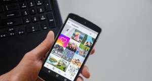 instagram-gagner-de-largent-et-y-promouvoir-votre-marque