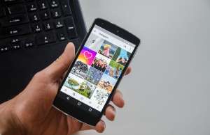 instagram-gagner-de-largent-et-y-promouvoir-votre-marque