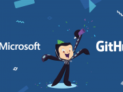 microsoftgithub-rachat