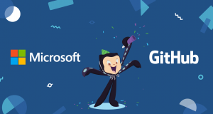 microsoftgithub-rachat