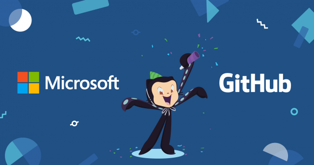 microsoftgithub-rachat