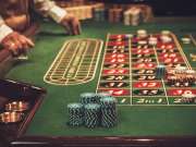 Casino et Cyber-Criminalite
