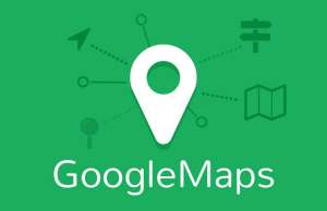 Google-Maps-et-waze
