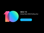 MIUI-10-Global-Public-ROM-xiaomi-liste-smartphones